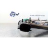 Recambio de elevalunas trasero derecho para jeep gr.cherokee (wj/wg) 3.1 td laredo referencia OEM IAM EA0149G  AY2621000961