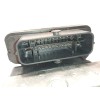 Recambio de abs para seat ibiza (6p1) style referencia OEM IAM 6C0614517K 0265956084 269642