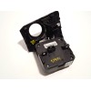 Recambio de palanca cambio para peugeot 508 sw i (8e_) 2.0 hdi referencia OEM IAM 9801784480  
