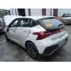 hyundai i20 iii (bc3, bi3) del año 2024