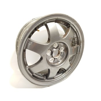 Recambio de llanta para toyota prius liftback (_w2_) 1.5 hybrid (nhw20_) referencia OEM IAM 4261147060  