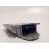 Recambio de centralita airbag para bmw serie 4 coupe (f32) 420d referencia OEM IAM 34526864208 6864208 0265020756
