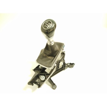 Recambio de palanca cambio para ford kuga iii (dfk) 1.5 ecoboost referencia OEM IAM LX6R7C453DKG 2601084 