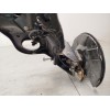 Recambio de puente trasero para mg zs suv (azs1) 1.5 vti referencia OEM IAM 10238433  