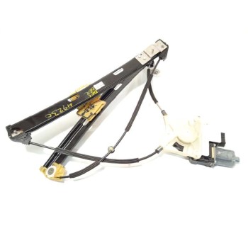 ELEVALUNAS DELANTERO DERECHO 2G4837462B 2Q1959882