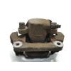 Recambio de pinza freno delantera izquierda para bmw x6 (e71) xdrive40d referencia OEM IAM 34116776783  