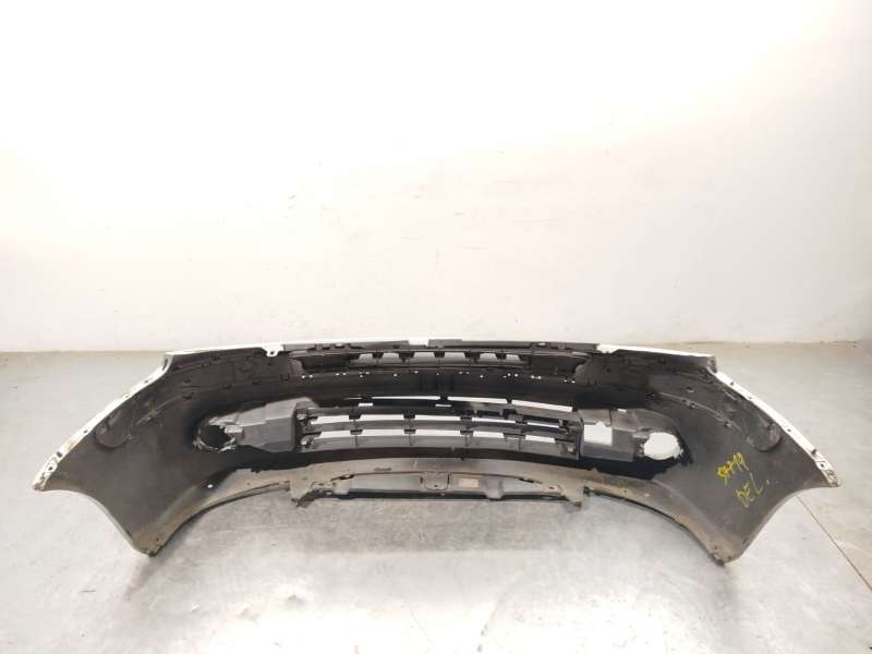 Recambio de paragolpes delantero para citroën xsara picasso (n68) 1.6 16v referencia OEM IAM 7401AC 7