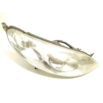 FARO DERECHO 9641939880 620690 0301213202