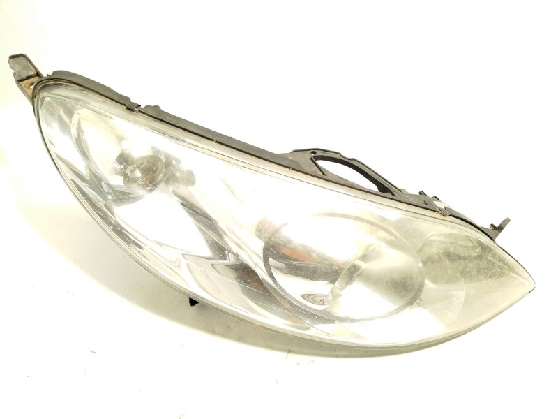 FARO DERECHO 9641939880 620690 0301213202