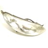 Recambio de faro derecho para peugeot 407 (6d_) 2.0 hdi 135 (6drhrh, 6drhre, 6drhrg, 6drhrj) referencia OEM IAM 9641939880 62069