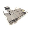 Recambio de modulo electronico para volvo xc60 2.0 diesel cat referencia OEM IAM 31409755  