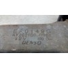 Recambio de elevalunas trasero derecho para jeep gr.cherokee (wj/wg) 3.1 td laredo referencia OEM IAM EA0149G  AY2621000961