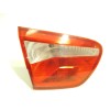 Recambio de piloto trasero izquierdo interior para seat ibiza iv (6j5, 6p1) 1.6 tdi referencia OEM IAM 6J8945093C  