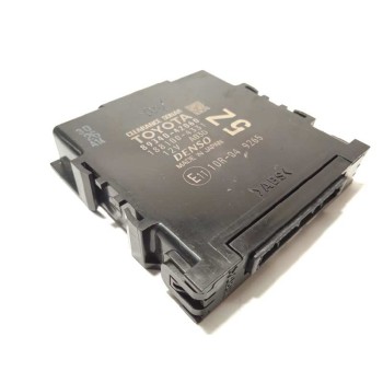 MODULO ELECTRONICO 8934042060 1881004331