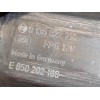 Recambio de elevalunas delantero izquierdo para audi a3 (8vk) basic referencia OEM IAM 5Q0959802B  0130822716