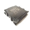 Recambio de modulo electronico para toyota rav4 referencia OEM IAM 8934042060  1881004331