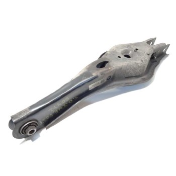 BRAZO SUSPENSION INFERIOR TRASERO DERECHO 55220G4AA0 