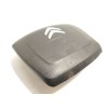 Recambio de airbag delantero izquierdo para citroën jumper iii furgoneta 2.2 hdi 110 referencia OEM IAM 07355860300 735586030 