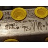 Recambio de abs para seat ibiza (6p1) style referencia OEM IAM 6C0614517K 0265956084 269642