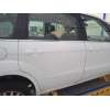 ford s-max (wa6) del año 2014