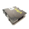 Recambio de modulo electronico para toyota rav4 referencia OEM IAM 8934042060  1881004331