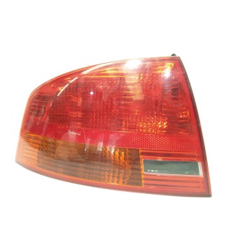 PILOTO TRASERO IZQUIERDO 96503701 8E5945095 