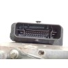 Recambio de abs para citroën c3 feel referencia OEM IAM 93487145 2265106455 970025