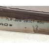 Recambio de airbag delantero izquierdo para volkswagen touareg (7la) tdi v10 referencia OEM IAM 7L6880201CT  3D0880203B2K7