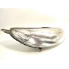 Recambio de faro derecho para peugeot 407 (6d_) 2.0 hdi 135 (6drhrh, 6drhre, 6drhrg, 6drhrj) referencia OEM IAM 9641939880 62069