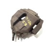 Recambio de pinza freno delantera izquierda para bmw serie 3 cabrio (e93) 325d referencia OEM IAM 34116769093  