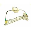 Recambio de elevalunas trasero derecho para peugeot 407 sw (6e_, 6d_) 2.0 hdi 135 referencia OEM IAM 9644893680  0130822200