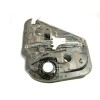 Recambio de elevalunas trasero izquierdo para hyundai santa fé iii (dm, dma) 2.2 crdi referencia OEM IAM 834502W010 834702W050 