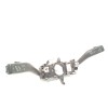 Recambio de mando intermitentes para skoda yeti (5l) 1.4 tsi referencia OEM IAM 5K0953521DQ 5K0953521DQ9B9 