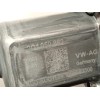 Recambio de elevalunas delantero derecho para volkswagen polo 1.0 tsi referencia OEM IAM 2G4837462B  2Q1959882