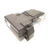 Recambio de modulo electronico para volvo xc60 2.0 diesel cat referencia OEM IAM 31409755  
