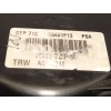 Recambio de bomba servodireccion para citroën c5 berlina 2.0 hdi fap referencia OEM IAM 9673178780 4008E2 