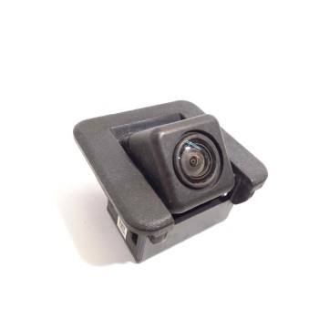 MODULO ELECTRONICO DG7L67RC0 