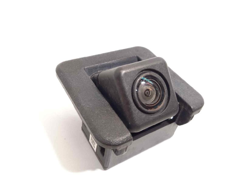 MODULO ELECTRONICO DG7L67RC0 