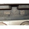 Recambio de abs para seat ibiza (6p1) style referencia OEM IAM 6C0614517K 0265956084 269642