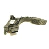 Recambio de potenciometro pedal para audi e-tron (gen) 50 quattro referencia OEM IAM 4KL723523  6PV01164242