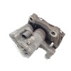 Recambio de pinza freno trasera izquierda para seat ateca (kh7, khp) 1.4 tsi referencia OEM IAM 5Q0615406EE  