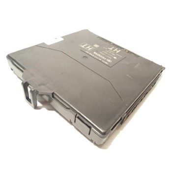 MODULO ELECTRONICO 8922142390 50139303