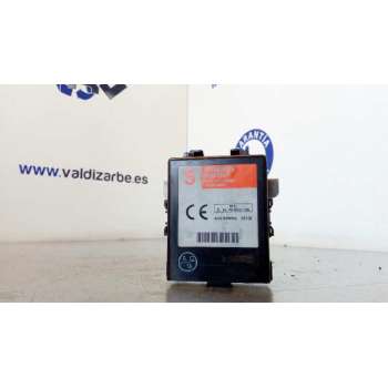 MODULO ELECTRONICO 9472725 