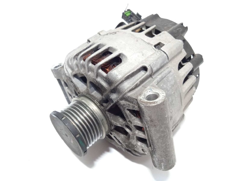 ALTERNADOR 9822230780 2715896A FG15T148