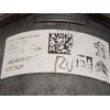 Recambio de abs para citroën c3 feel referencia OEM IAM 93487145 2265106455 970025
