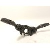 Recambio de mando intermitentes para kia niro i (de) e-niro referencia OEM IAM 93404Q4960  