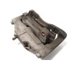 Recambio de pinza freno delantera izquierda para volvo xc90 2.4 diesel cat referencia OEM IAM 36002411  