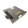Recambio de modulo electronico para toyota rav4 referencia OEM IAM 8922142390  50139303