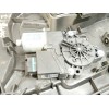 Recambio de elevalunas trasero izquierdo para hyundai santa fé iii (dm, dma) 2.2 crdi referencia OEM IAM 834502W010 834702W050 