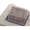 Recambio de modulo electronico para mazda 2 lim. () 1.5 16v cat referencia OEM IAM DG7L67RC0  